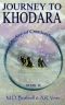 [The Key of Creation 02] • Journey to Khodara